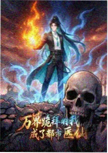 社会议题抽屉条目 095 封面，写作训练流程示意资料卡